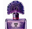 Night of Fancy Anna Sui